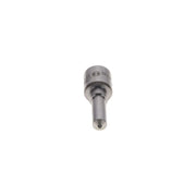 Bosch Diesel Injector Nozzle Tip