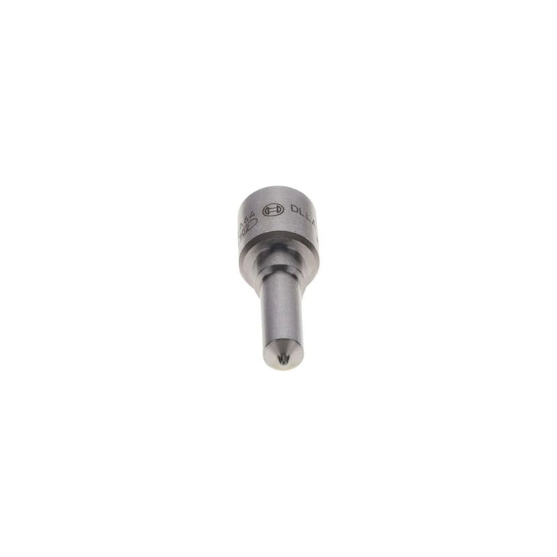 Bosch Diesel Injector Nozzle Tip
