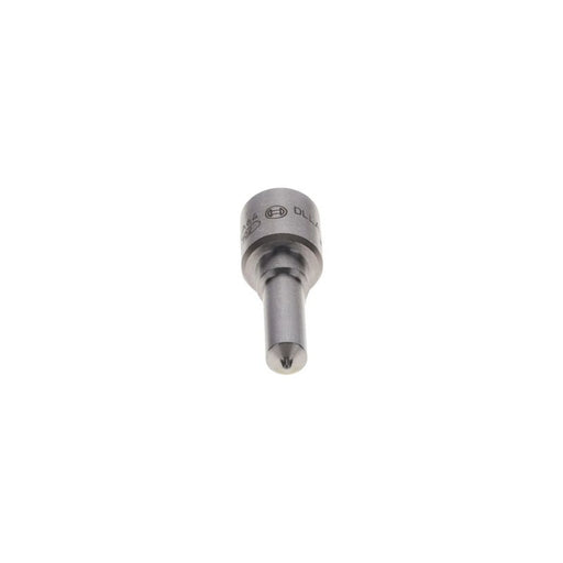 Bosch Diesel Injector Nozzle Tip F 002 C40 008