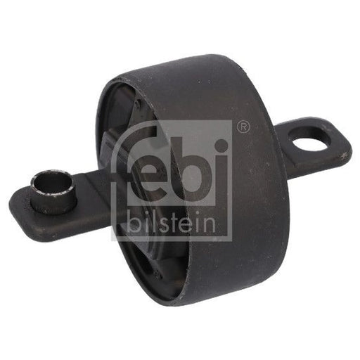 Febi Wishbone / Control / Trailing Arm Bush Centre 195135