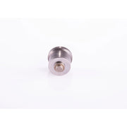 Bosch Engine Control Valve
