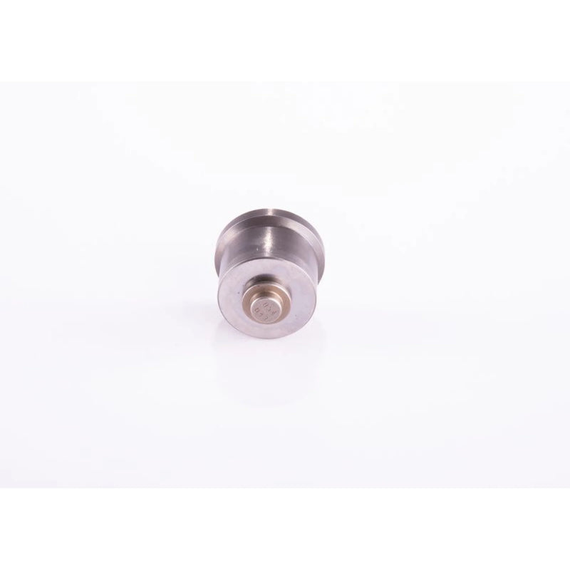 Bosch Engine Control Valve