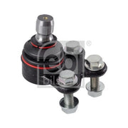 Febi Ball Joint Front Right 103797