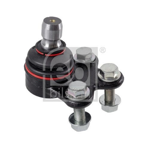 Febi Ball Joint Front Right 103797