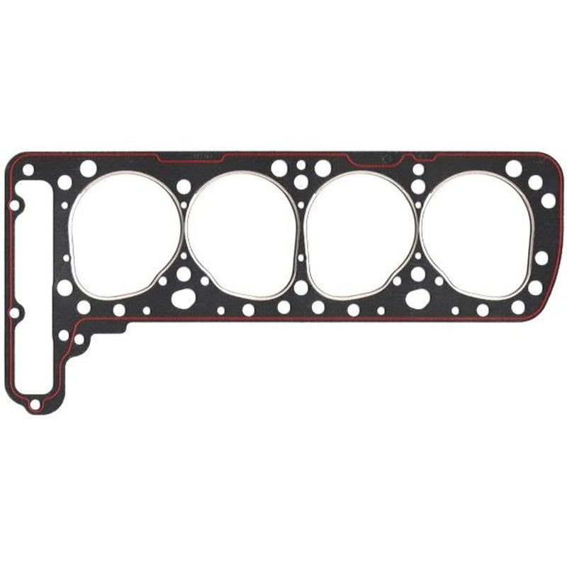 Elring Cylinder Head Gasket Thick fits Mercedes-Benz /8 1973-1976 115.017 230.4