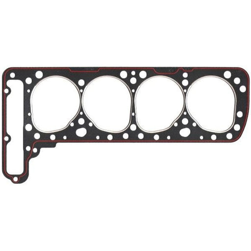 Elring Cylinder Head Gasket Thick 777.153
