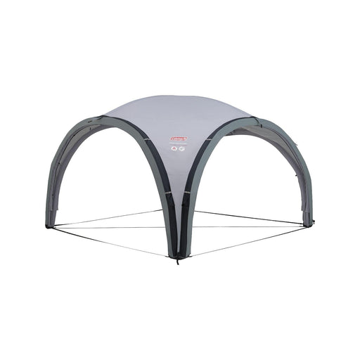 Coleman Event Shelter Air Large SPF50 Inflatable Gazebo Coleman - Dynamic Drive