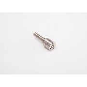 Bosch Fuel Injector Nozzle
