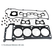 Blue Print Cylinder Head Gasket Kit ADN162137