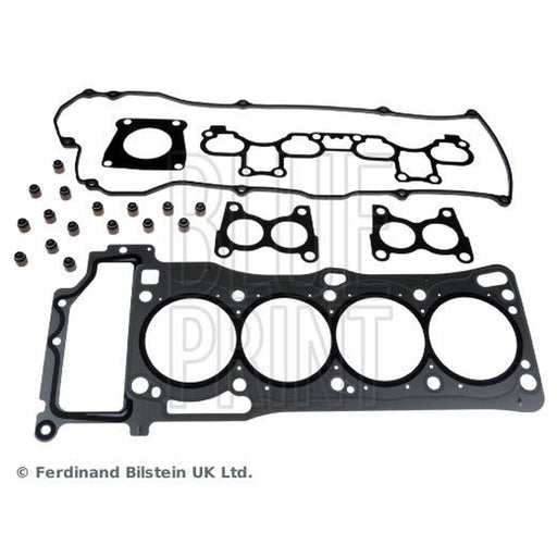 Blue Print Cylinder Head Gasket Kit ADN162137