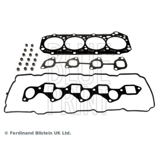 Blue Print Cylinder Head Gasket Kit ADN162156