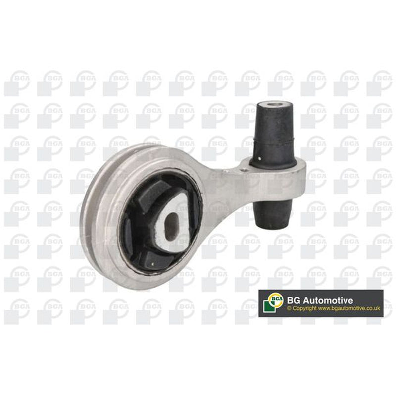 BGA Engine Mount Mounting Front fits Fiat Doblo 2001 on 1.2 1.9