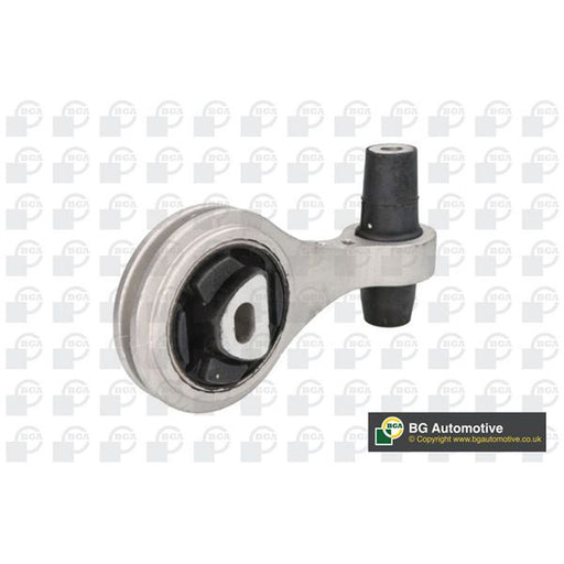 BGA Engine Mount Mounting Front fits Fiat Doblo 2001 on 1.2 1.9