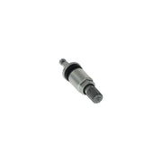 Bosch TPMS Valve Stem