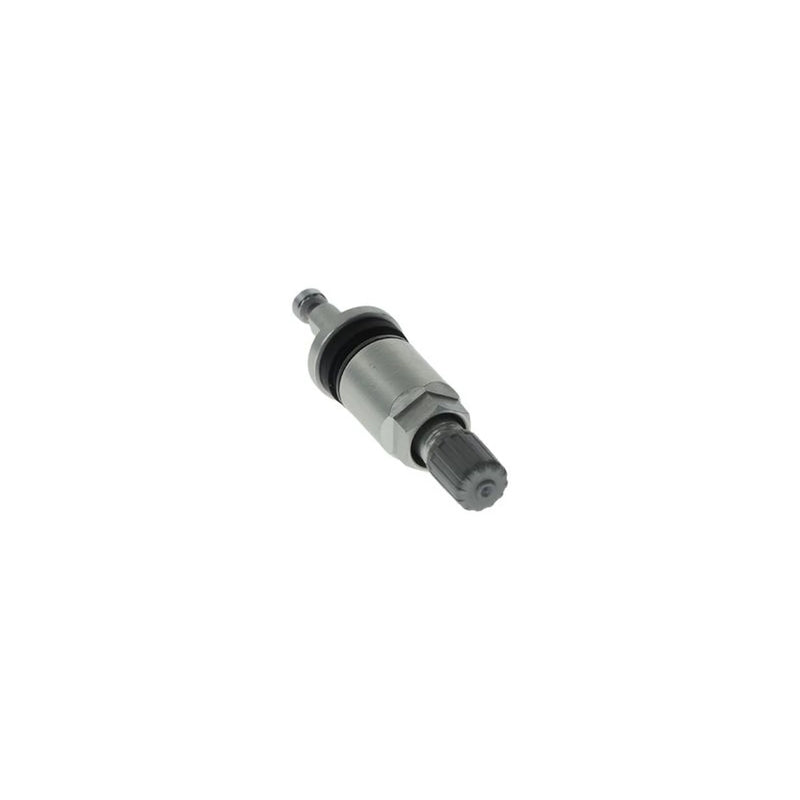 Bosch TPMS Valve Stem