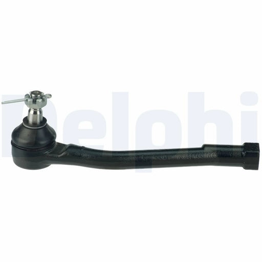 Delphi Steering Tie Rod End Ball Joint Front Left M16x1.5 TA3212