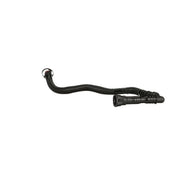 Gates Crankcase Ventilation Hose 490mm fits BMW 3 2000-2007
