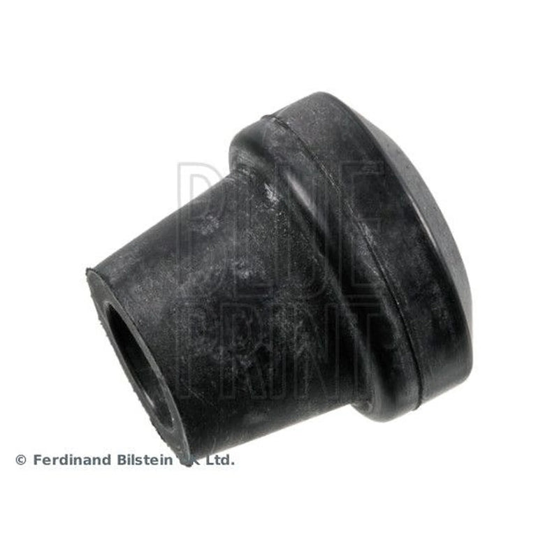 Blue Print Wishbone / Control / Trailing Arm Bush Front Right ADG080223