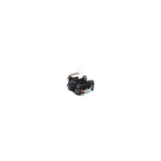 Bosch Carbon Brush Holder