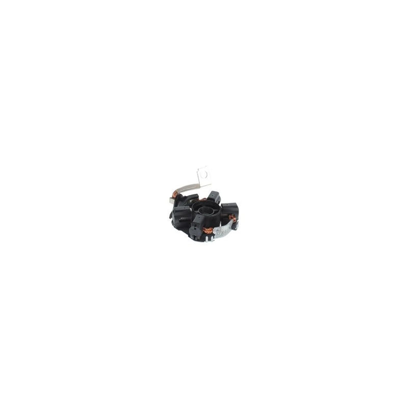 Bosch Carbon Brush Holder