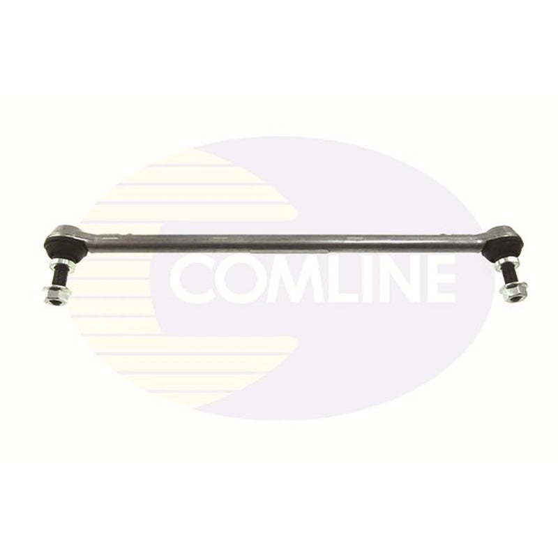 Comline Stabiliser Bar Link Coupling Rod fits Citroën C3 II 2009-2016