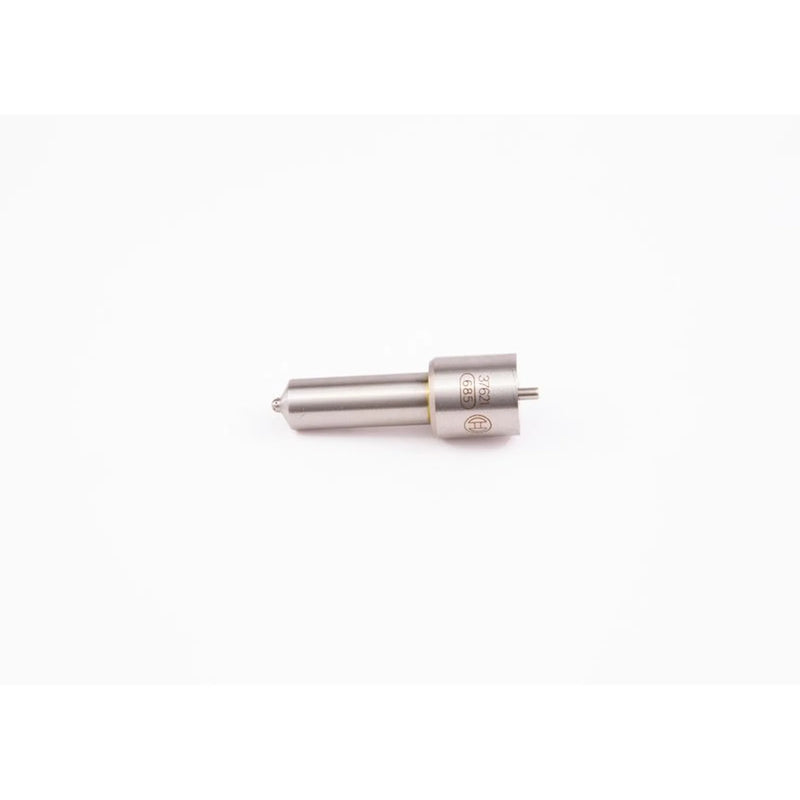 Bosch Diesel Injector Nozzle Tip