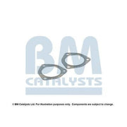 BM Catalysts Fitting Kit FK11085A FK11085A