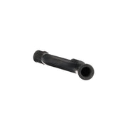 Gates Crankcase Ventilation Hose 220mm fits Seat Alhambra 1996-2010 1.9