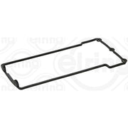 Elring Cylinder Head Cover Gasket fits BMW 5 1992-2003