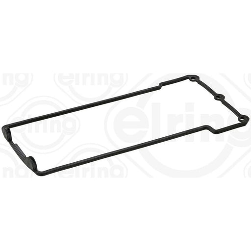 Elring Cylinder Head Cover Gasket 830.313