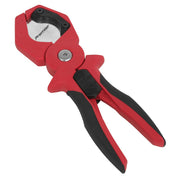 Sealey Premier Premier Hose Cutter 3-32mm SC129 Sealey Premier - Dynamic Drive