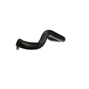 Gates Radiator Coolant Hose 600mm ID fits Ford Transit 2006-2014 2.2