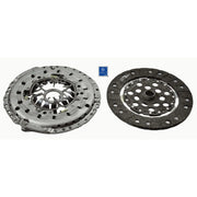 Sachs Clutch Kit Set 3pc 3000951219
