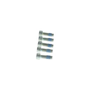 Bosch Mounting Screw Fastener
