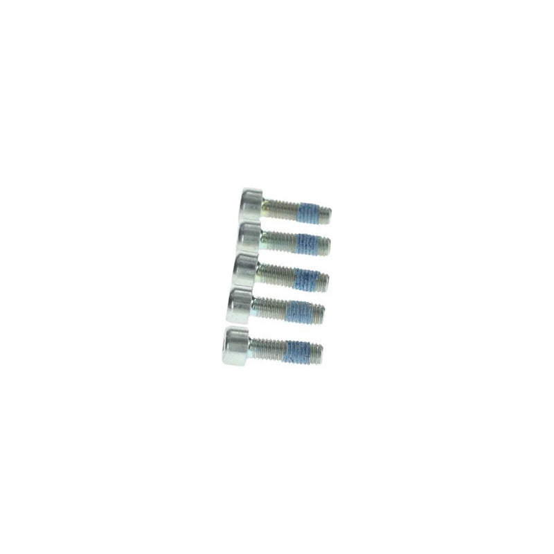 Bosch Mounting Screw Fastener