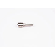 Bosch Diesel Injector Nozzle Tip