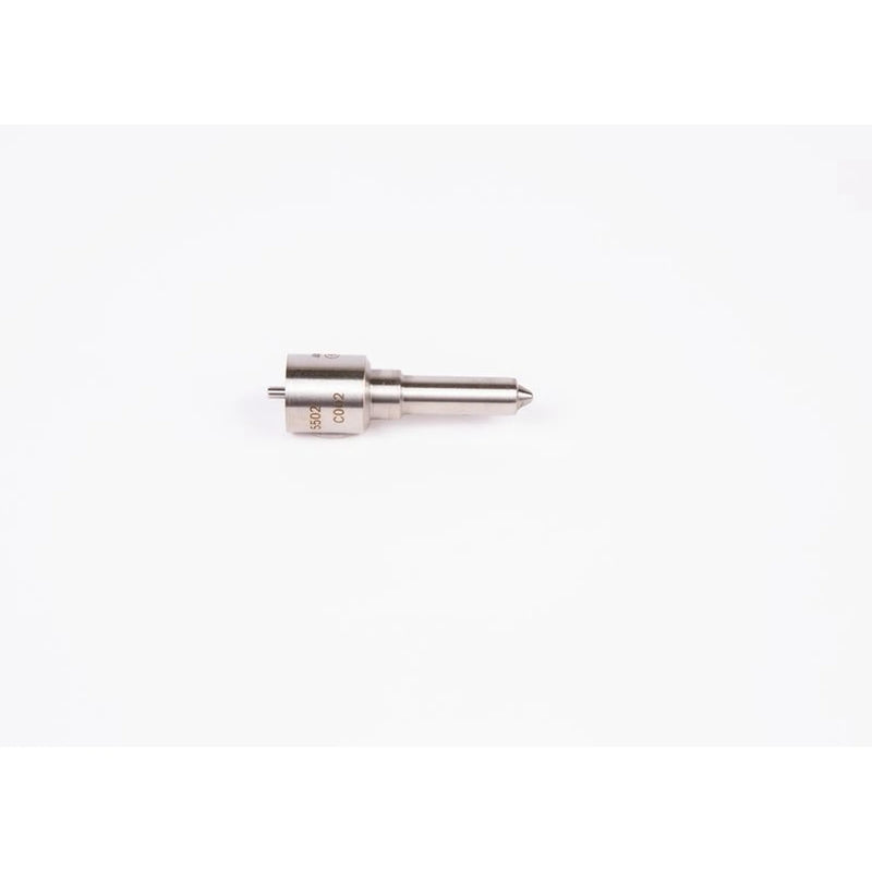 Bosch Diesel Injector Nozzle Tip