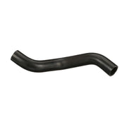 Gates Radiator Coolant Hose 420mm ID