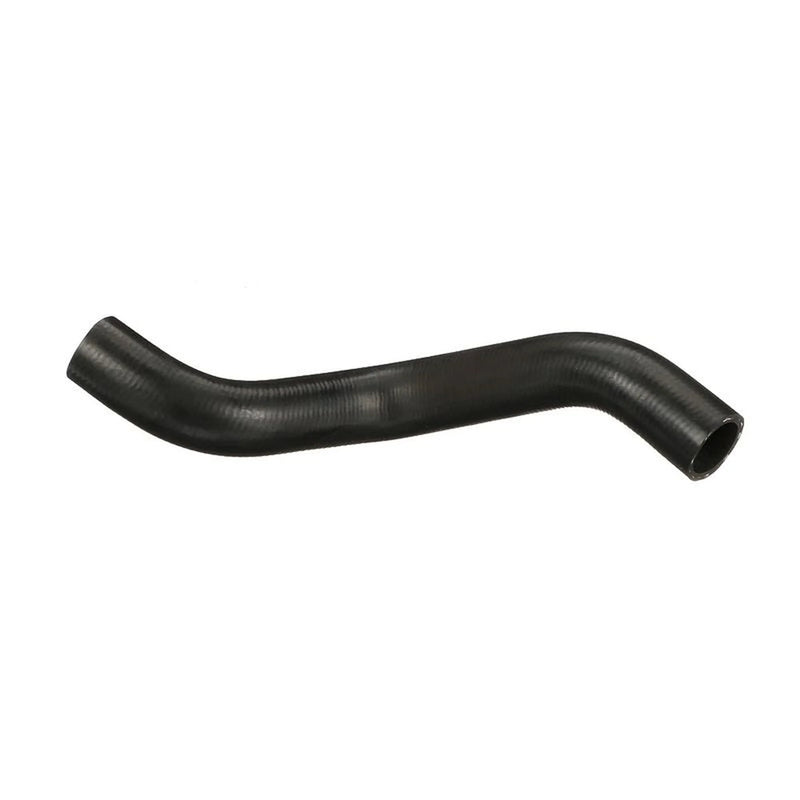 Gates Radiator Coolant Hose 420mm ID