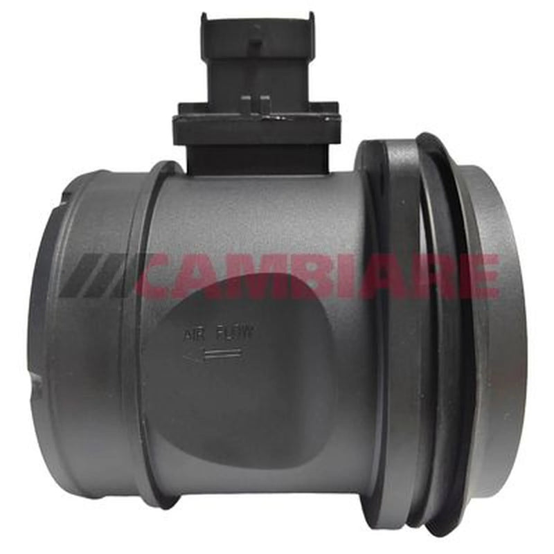 Cambiare MAF Sensor (Mass Air Flow) fits Volvo C30 2010-2012