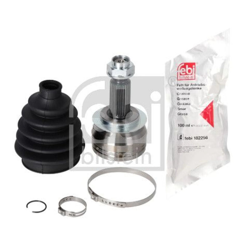 Febi Drive Shaft Joint Kit 185460