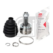 Febi Drive Shaft Joint Kit 185460