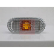 Apec Direction Indicator Light lateral installation fits Seat Alhambra 1996-2010