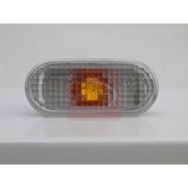 Apec Direction Indicator Light lateral installation fits Seat Alhambra 1996-2010