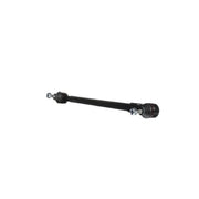 Delphi Centre Rod Assembly Centre fits Mercedes-Benz 190 1982-1993