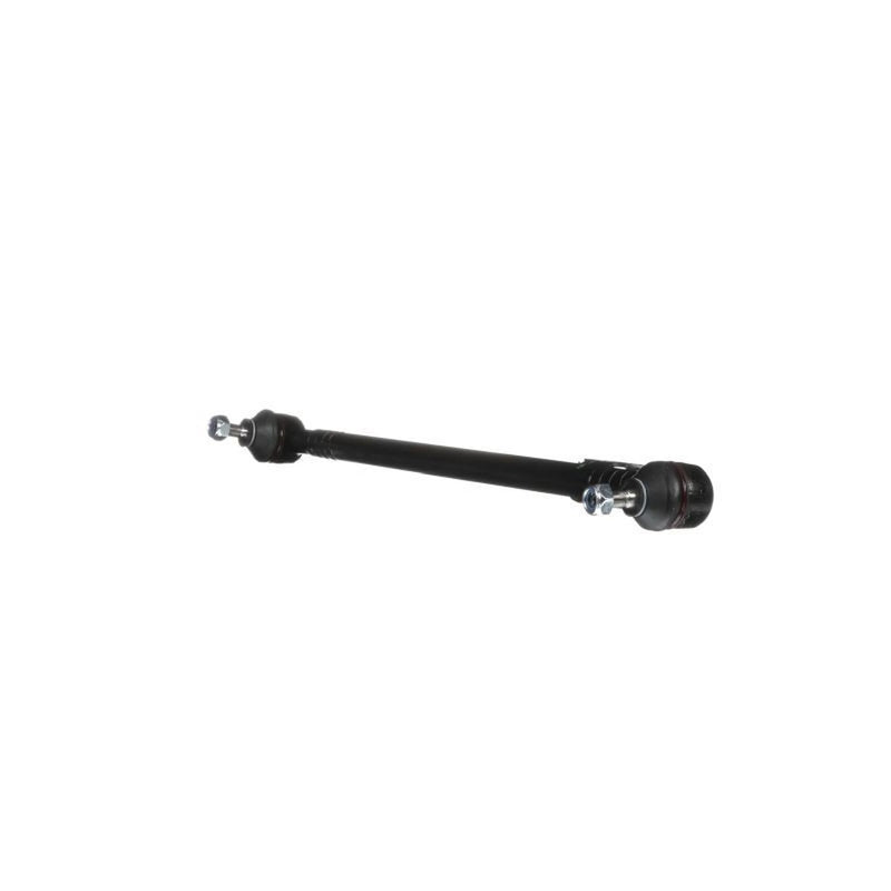 Delphi Centre Rod Assembly Centre fits Mercedes-Benz 190 1982-1993