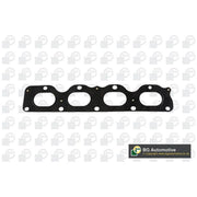 BGA Exhaust Manifold Gasket Wide Thick MG5732
