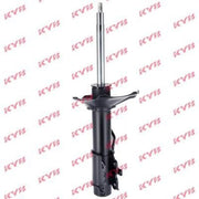 KYB Shock Absorber Damper Strut Front Left fits Nissan Largo 1991-2001