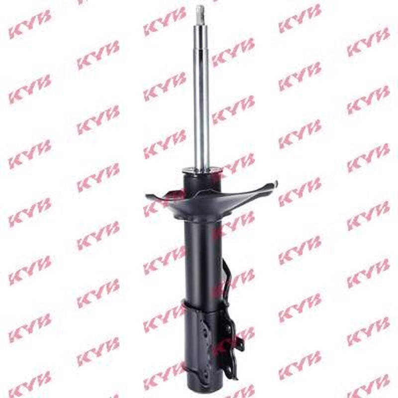 KYB Shock Absorber Damper Strut Front Left fits Nissan Largo 1991-2001