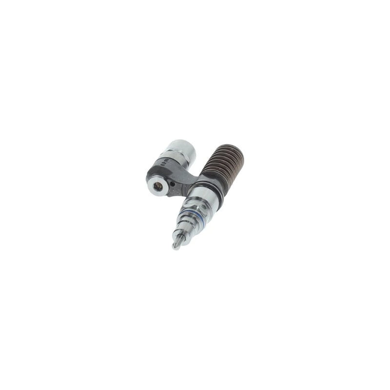 Bosch Unit Injector Assembly fits Scania P I 2003-2019